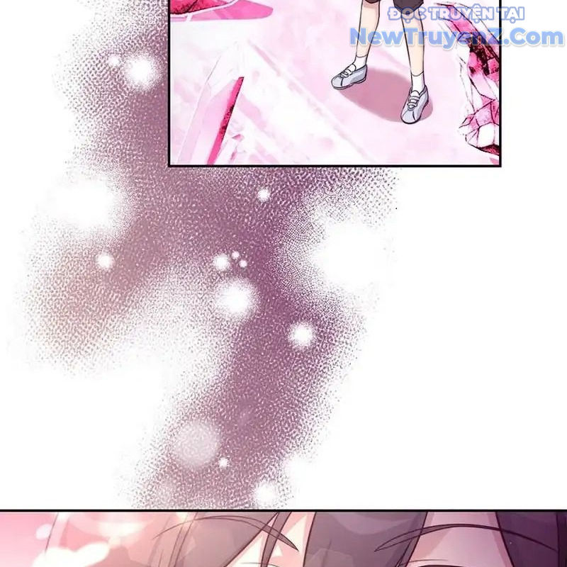 Trở Thành Bạn Thời Thơ Ấu Của Boss chapter 5 - Trang 117