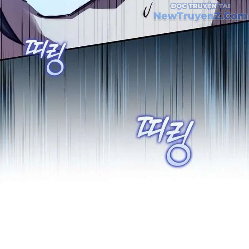Trở Thành Bạn Thời Thơ Ấu Của Boss chapter 22 - Trang 48