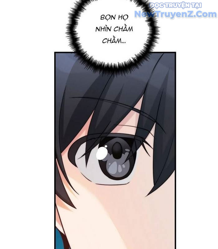 Trở Thành Bạn Thời Thơ Ấu Của Boss chapter 31 - Trang 27