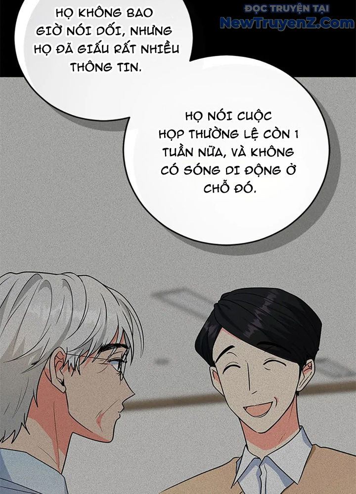 Anh Em Của Tôi Đều Là Nhân Vật Chính chapter 63 - Trang 137