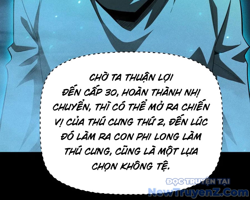 Treo Máy Trăm Vạn Năm Ta Tỉnh Lại Thành Thần chapter 40 - Trang 43