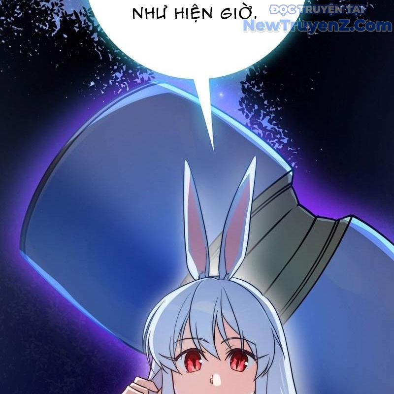 Trở Thành Bạn Thời Thơ Ấu Của Boss chapter 35 - Trang 126