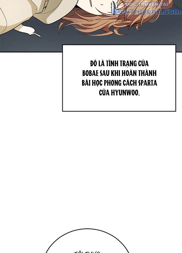 Anh Em Của Tôi Đều Là Nhân Vật Chính chapter 62 - Trang 5