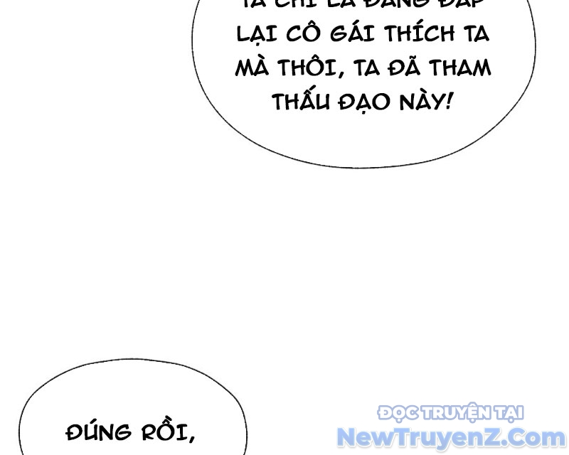 Đại Ái Ma Tôn, Nữ Đồ Đệ Đều Muốn Giết Ta chapter 76 - Trang 98