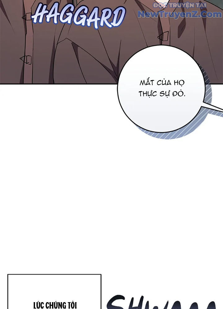 Anh Em Của Tôi Đều Là Nhân Vật Chính chapter 66 - Trang 54