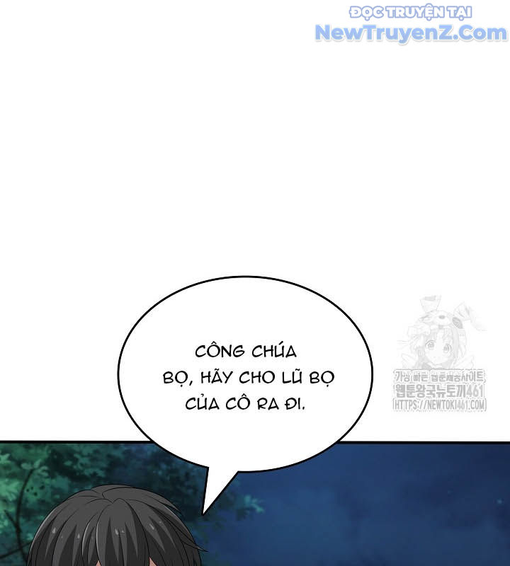 0.0000001% Của Quỷ Vương chapter 33 - Trang 39