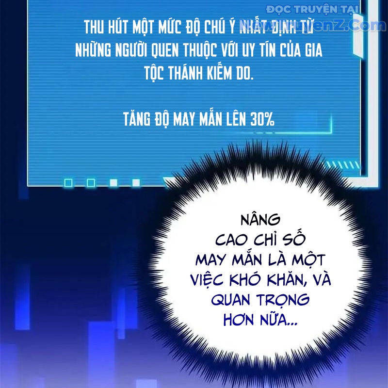 Trở Thành Bạn Thời Thơ Ấu Của Boss chapter 20 - Trang 35