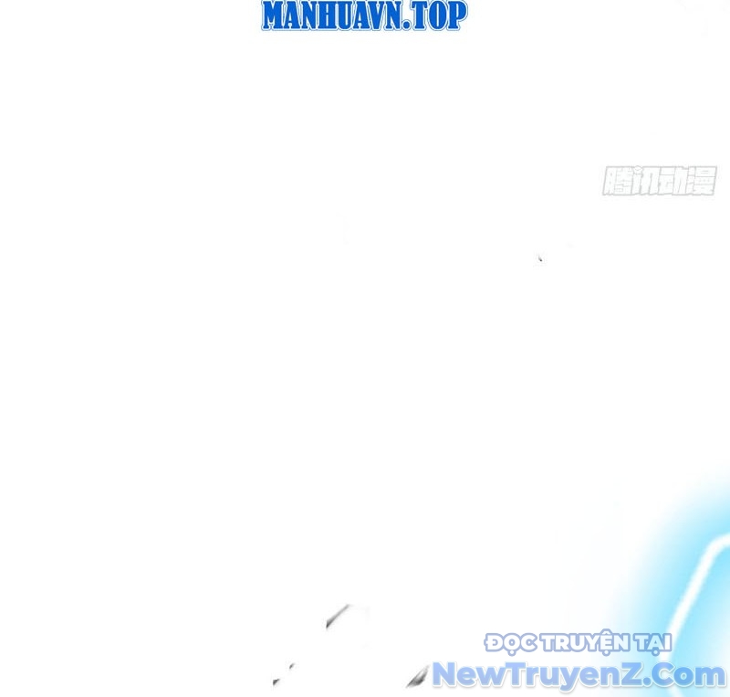 Ta Có Một Sở Nghiên Cứu Quái Vật chapter 10 - Trang 116