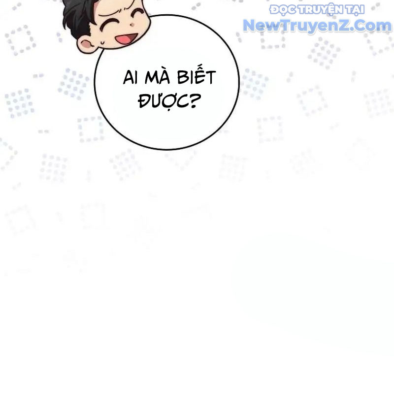 Trở Thành Bạn Thời Thơ Ấu Của Boss chapter 26 - Trang 144