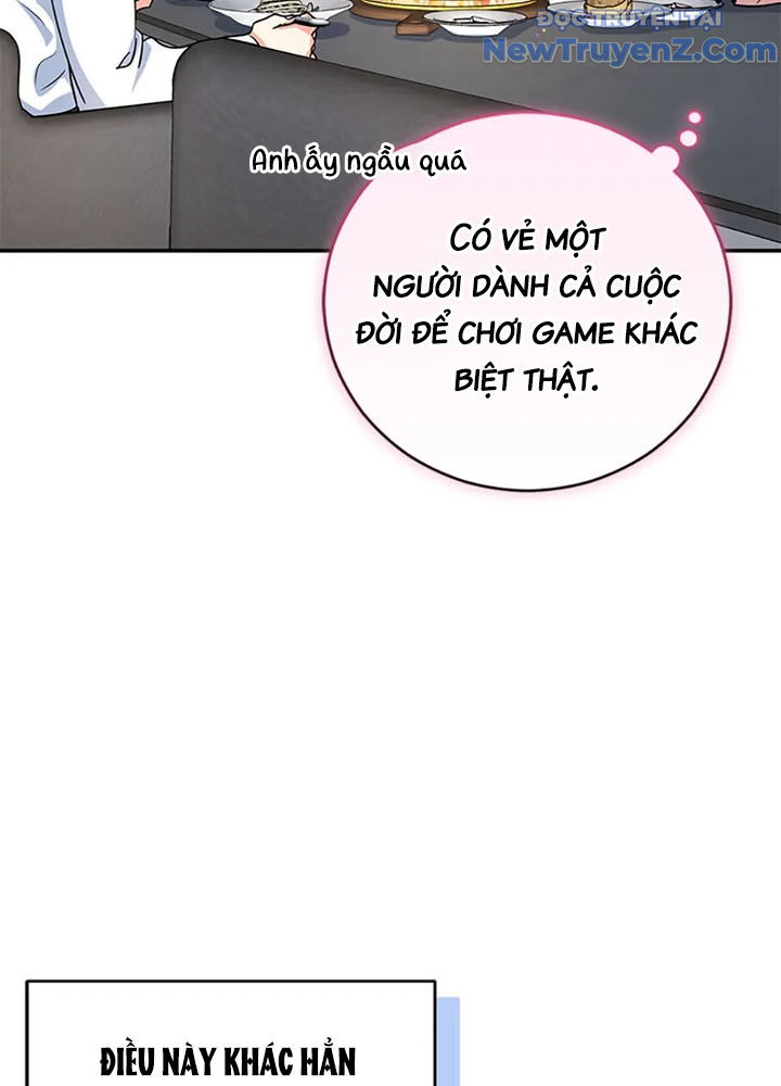 Anh Em Của Tôi Đều Là Nhân Vật Chính chapter 58 - Trang 100