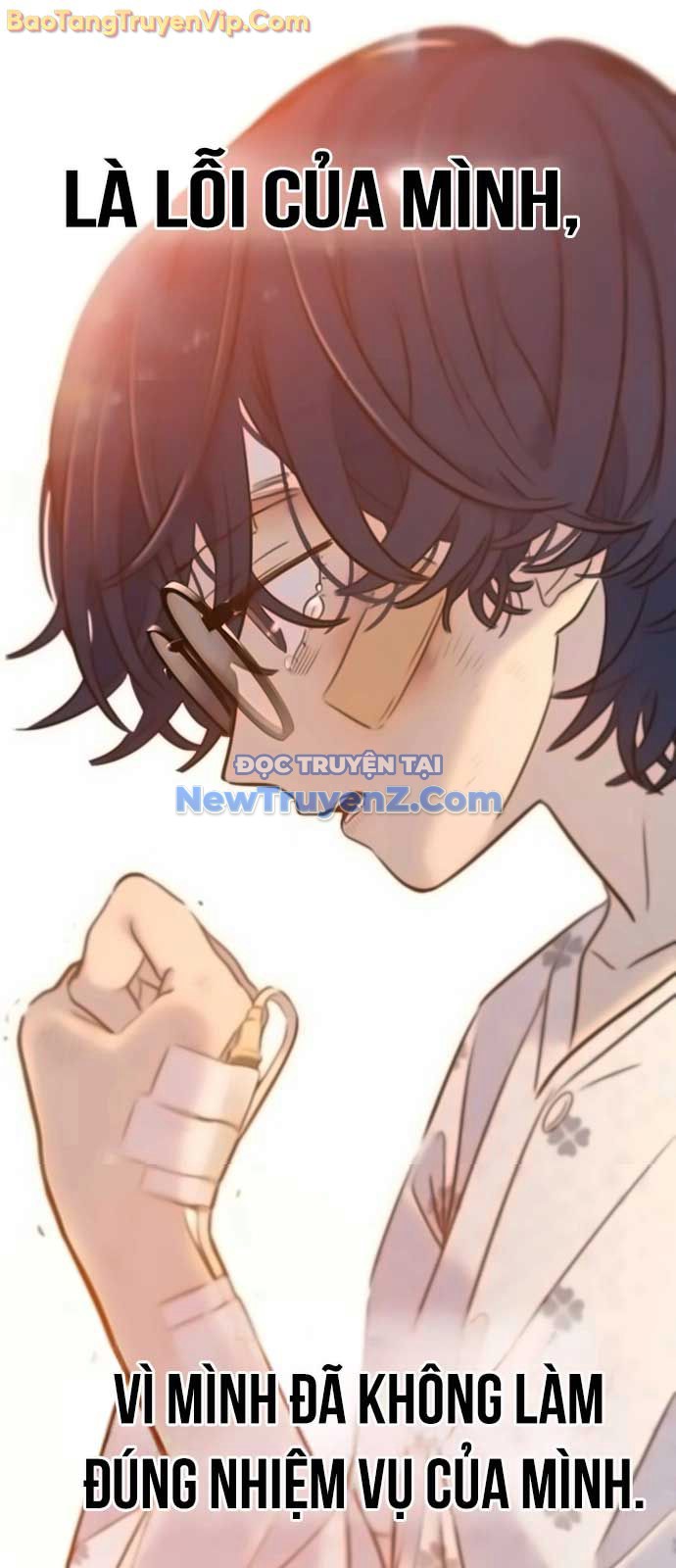 Mọi Người Đều Yêu Cô Ấy chapter 15 - Trang 46