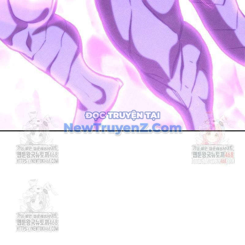 Tái Thiết Hầm Ngục chapter 249 - Trang 59