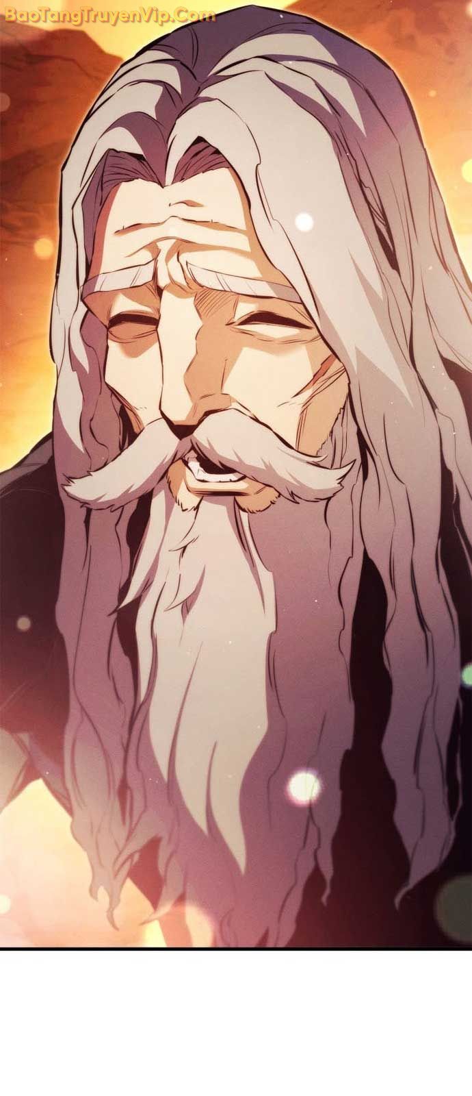 Huyền Thoại Game Thủ - Tái Xuất chapter 193 - Trang 102