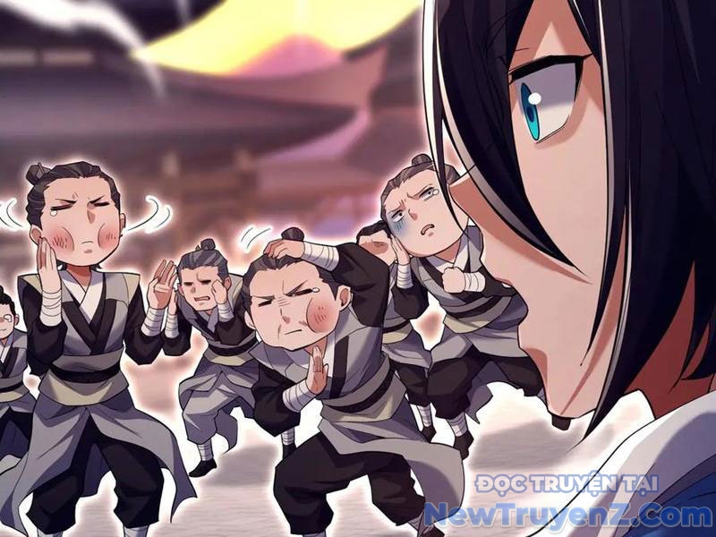 Bắt Đầu Chấn Kinh Nữ Đế Lão Bà, Ta Vô Địch! chapter 79 - Trang 74