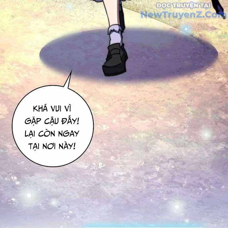 Trở Thành Bạn Thời Thơ Ấu Của Boss chapter 34 - Trang 155