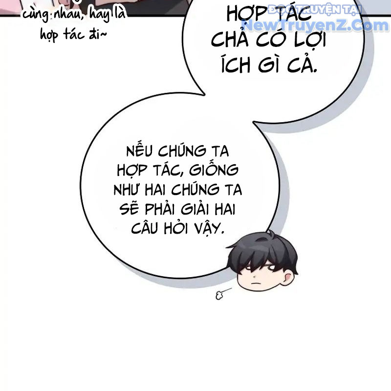 Trở Thành Bạn Thời Thơ Ấu Của Boss chapter 29 - Trang 12