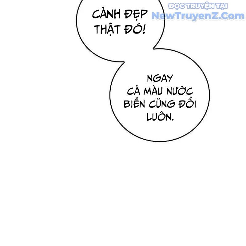 Trở Thành Bạn Thời Thơ Ấu Của Boss chapter 27 - Trang 125