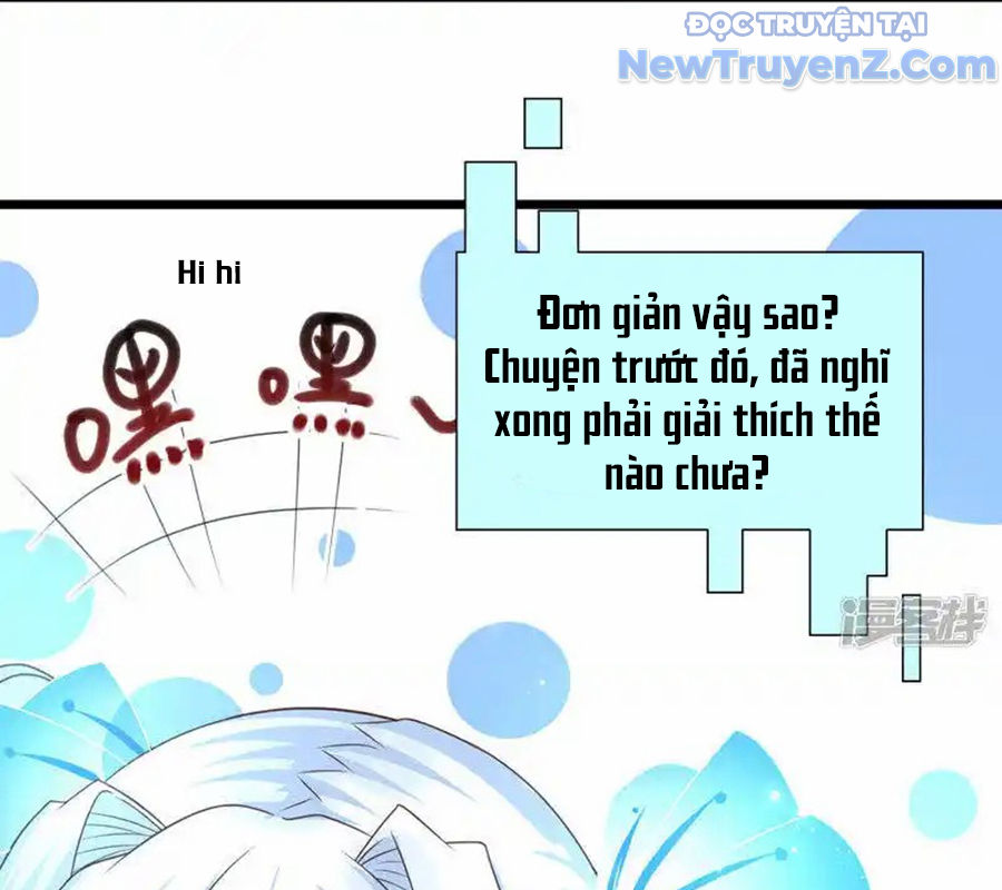 Nữ Thần Giúp Tôi Trở Thành Học Bá chapter 18 - Trang 103