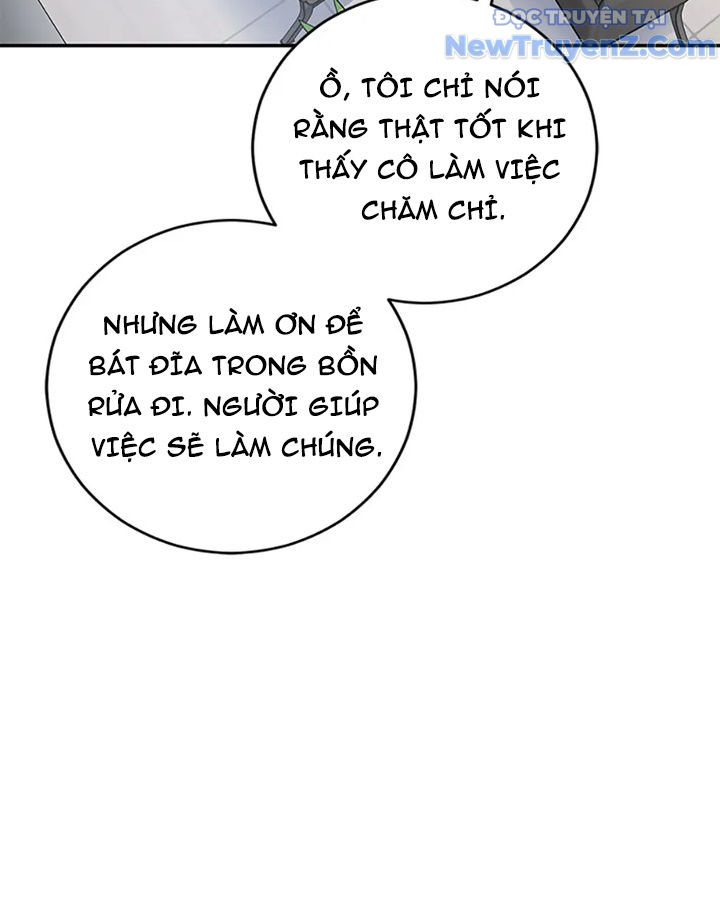 Anh Em Của Tôi Đều Là Nhân Vật Chính chapter 61 - Trang 41
