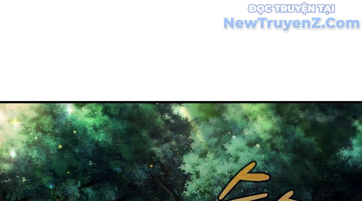 0.0000001% Của Quỷ Vương chapter 3 - Trang 59