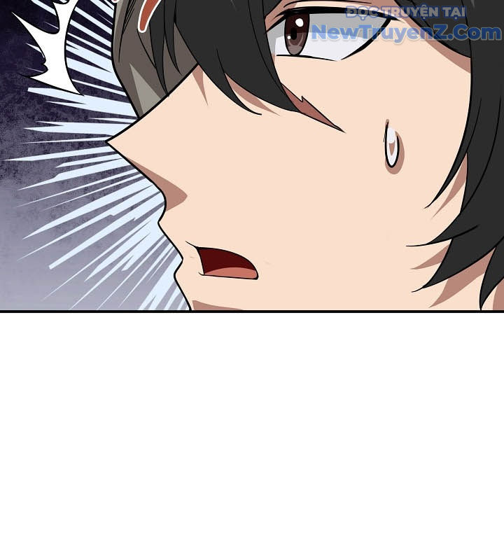 0.0000001% Của Quỷ Vương chapter 35 - Trang 172