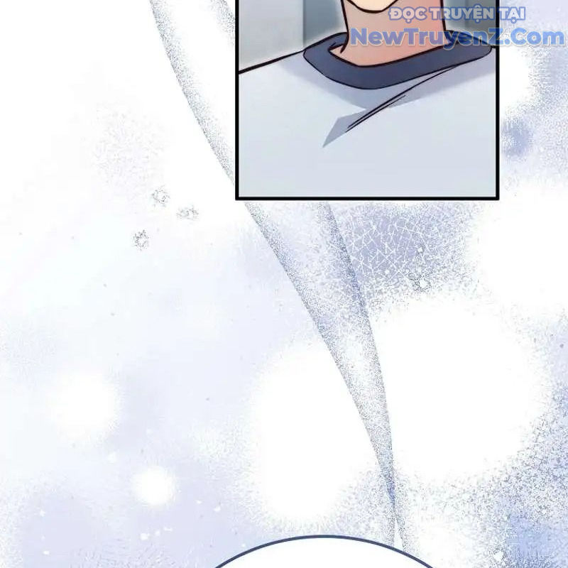 Trở Thành Bạn Thời Thơ Ấu Của Boss chapter 26 - Trang 47