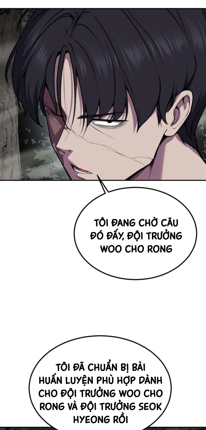 Cậu Bé Của Thần Chết chapter 280.1 - Trang 50