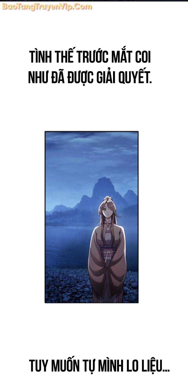 Thiên Ma Muốn Sống Một Cuộc Đời Bình Lặng chapter 33.1 - Trang 39