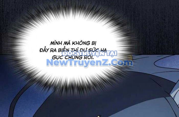 Nền Văn Minh Nebula chapter 92 - Trang 10