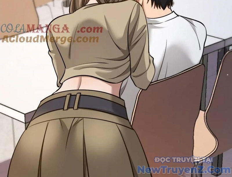 Sau Khi Tự Do Tài Chính, Họ Đã Dâng Hiến Lòng Trung Thành chapter 22 - Trang 122