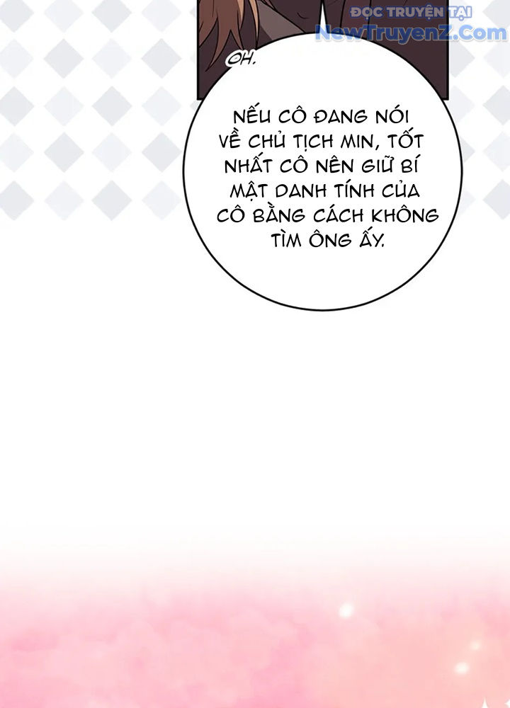 Anh Em Của Tôi Đều Là Nhân Vật Chính chapter 69 - Trang 21