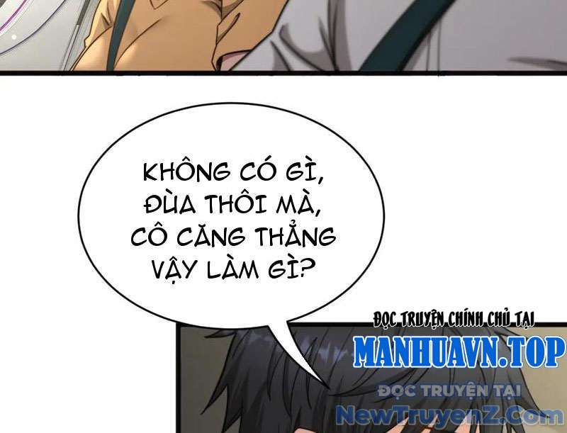 Sau Khi Tự Do Tài Chính, Họ Đã Dâng Hiến Lòng Trung Thành chapter 22 - Trang 8