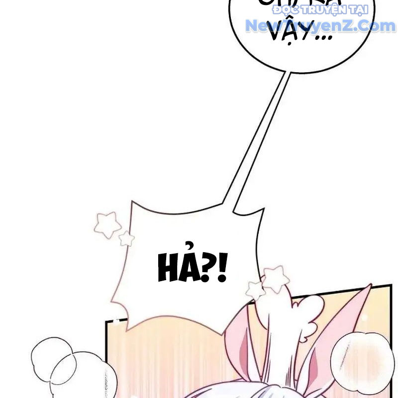 Trở Thành Bạn Thời Thơ Ấu Của Boss chapter 3 - Trang 124