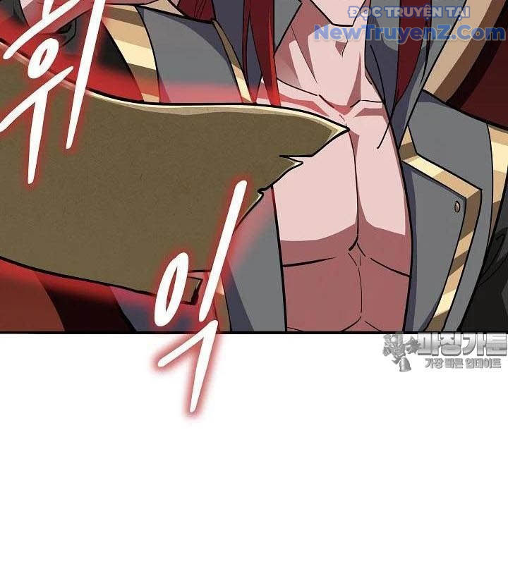 0.0000001% Của Quỷ Vương chapter 32 - Trang 41