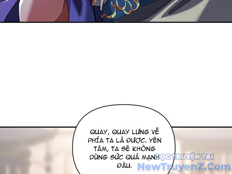 Bắt Đầu Chấn Kinh Nữ Đế Lão Bà, Ta Vô Địch! chapter 79 - Trang 106