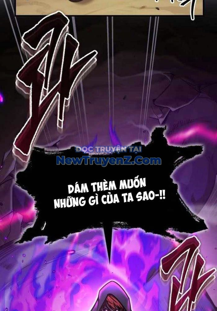 Cuốn Sách Chiến Lược Hàng Đầu Mà Chỉ Tôi Mới Có Thể Nhìn Thấy chapter 69 - Trang 31