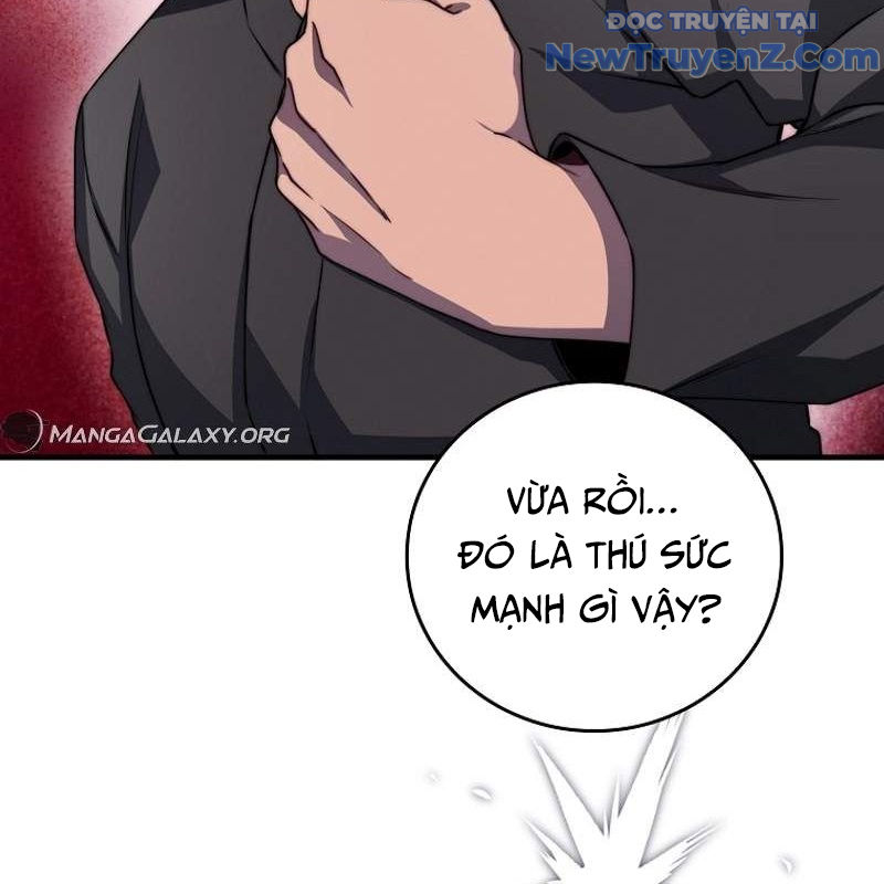 Trở Thành Bạn Thời Thơ Ấu Của Boss chapter 32 - Trang 35