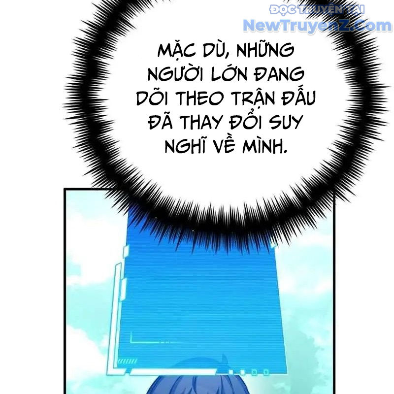 Trở Thành Bạn Thời Thơ Ấu Của Boss chapter 20 - Trang 19