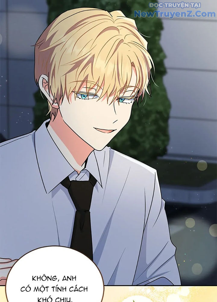 Anh Em Của Tôi Đều Là Nhân Vật Chính chapter 57 - Trang 73