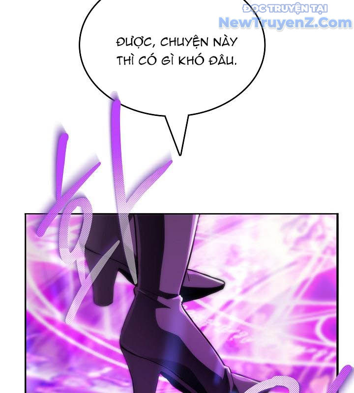0.0000001% Của Quỷ Vương chapter 28 - Trang 113