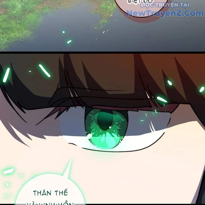 Trở Thành Bạn Thời Thơ Ấu Của Boss chapter 35 - Trang 38