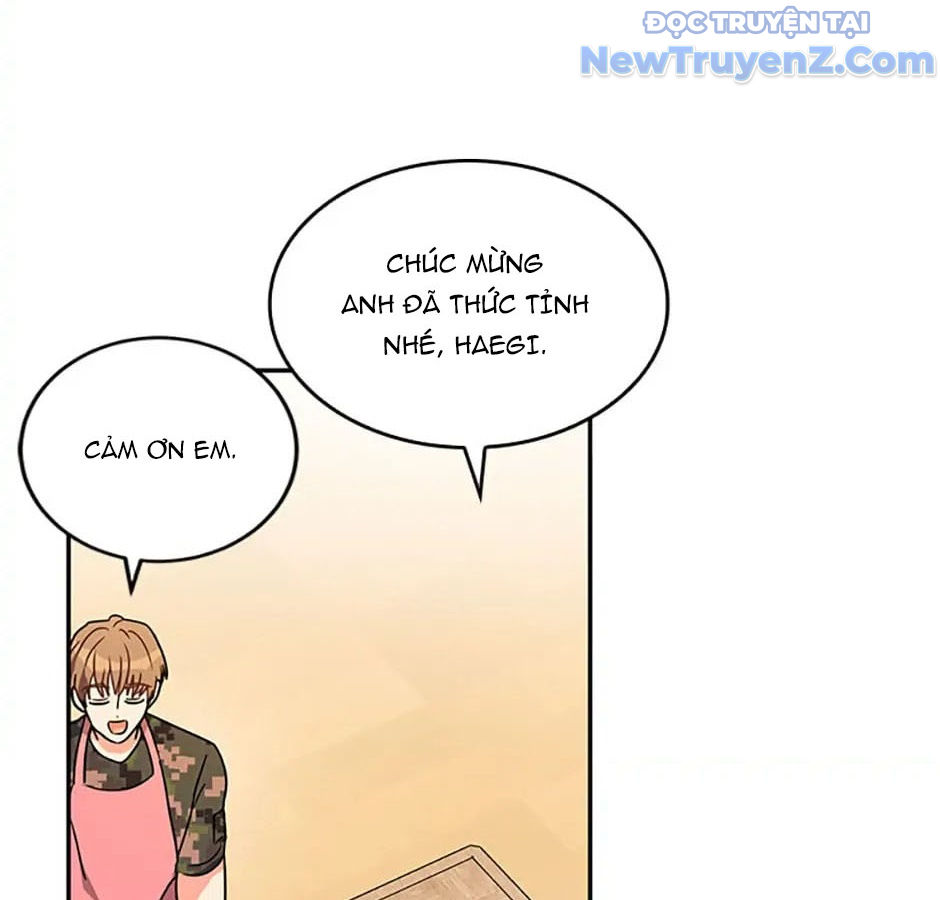 Anh Em Của Tôi Đều Là Nhân Vật Chính chapter 7 - Trang 104