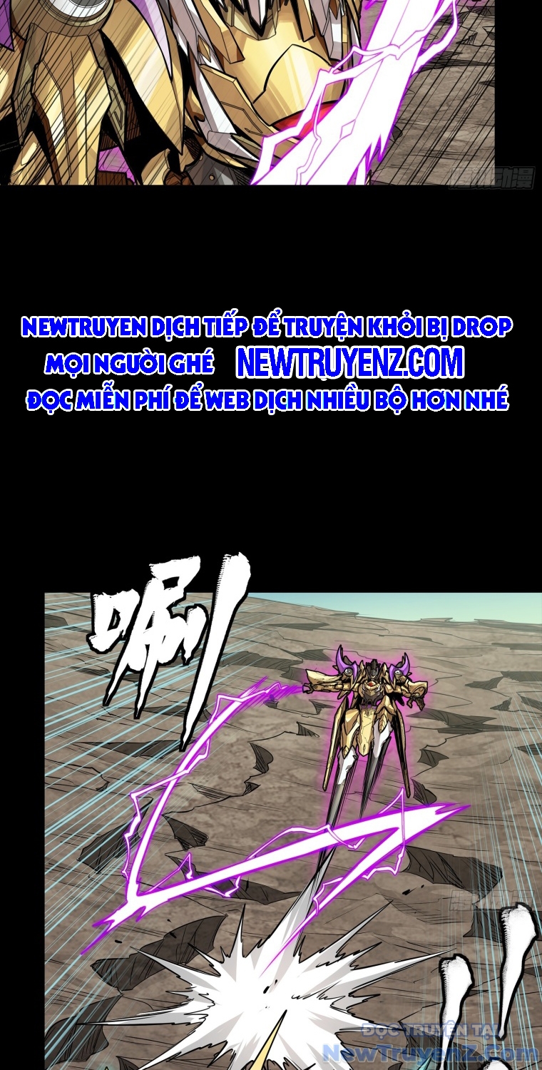 Tinh Giáp Hồn Tướng chapter 283 - Trang 51