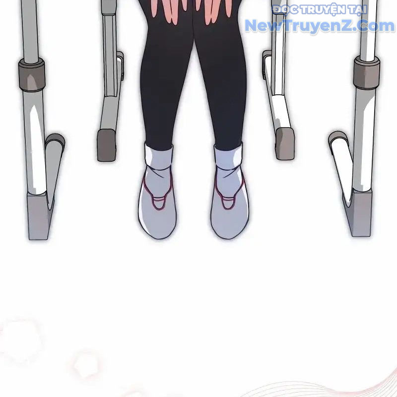 Trở Thành Bạn Thời Thơ Ấu Của Boss chapter 1 - Trang 163