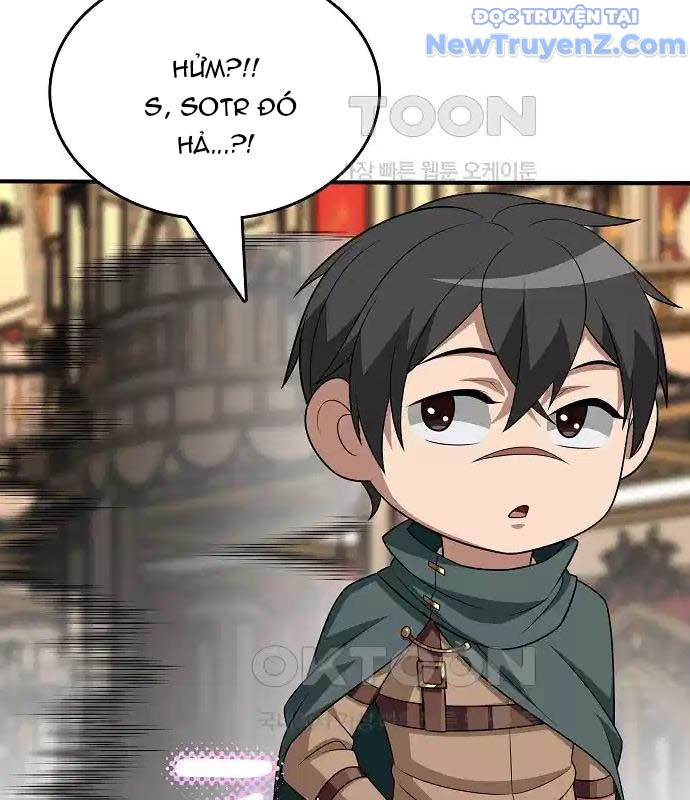 0.0000001% Của Quỷ Vương chapter 31 - Trang 47