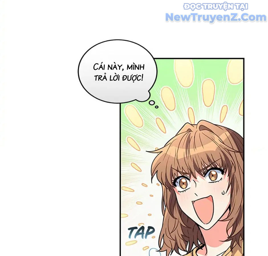 Anh Em Của Tôi Đều Là Nhân Vật Chính chapter 4 - Trang 152