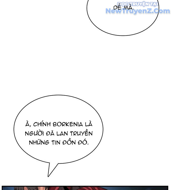 0.0000001% Của Quỷ Vương chapter 5 - Trang 131