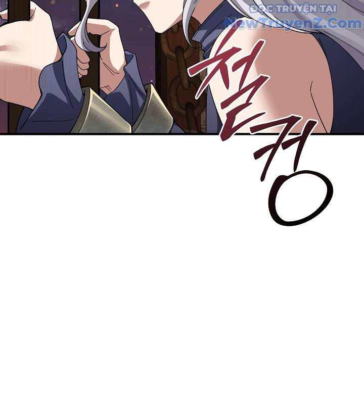 0.0000001% Của Quỷ Vương chapter 9 - Trang 144