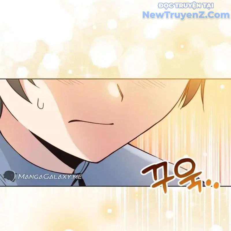 Trở Thành Bạn Thời Thơ Ấu Của Boss chapter 4 - Trang 40