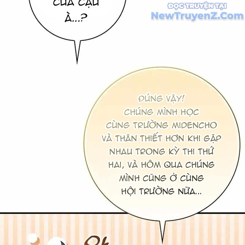 Trở Thành Bạn Thời Thơ Ấu Của Boss chapter 36 - Trang 99